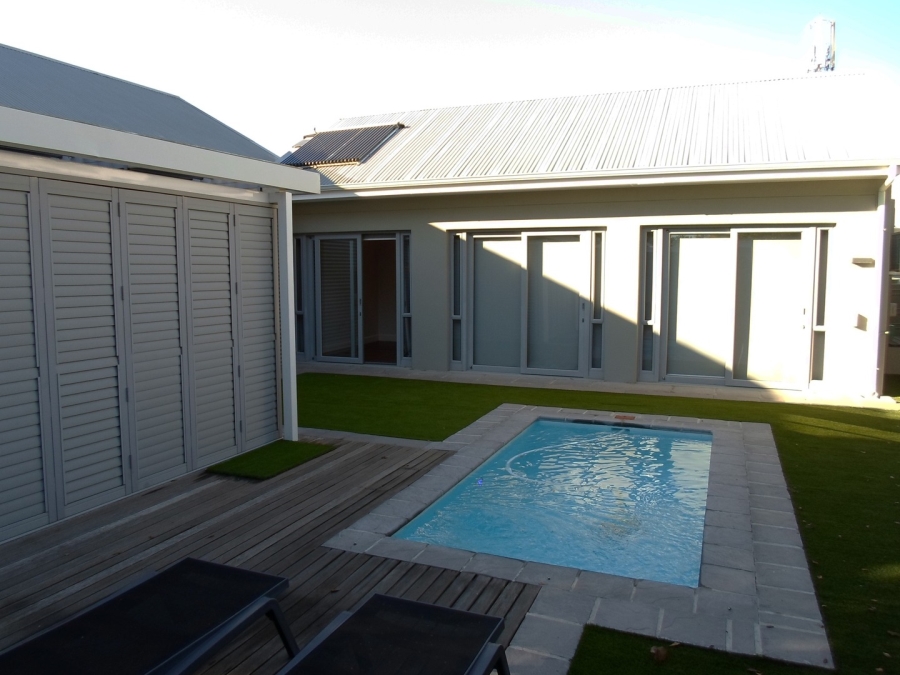 3 Bedroom Property for Sale in Vrykyk Western Cape